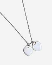 Collar Tiffany & Co. Return to Tiffany