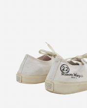 Tenis Maison Margiela Tabi 41
