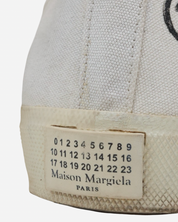 Tenis Maison Margiela Tabi 41
