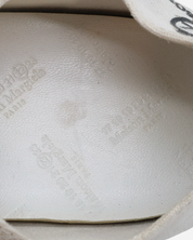 Tenis Maison Margiela Tabi 41