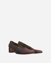 Saint Laurent Vintage Pumps  38.5