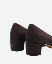Saint Laurent Vintage Pumps  38.5