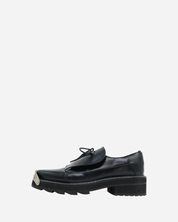Balenciaga Oxfords 43