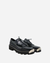 Balenciaga Oxfords 43