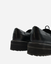 Balenciaga Oxfords 43