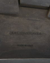 Balenciaga Oxfords 43