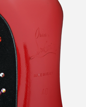 Christian Louboutin Pigalle Follies Pumps 40 