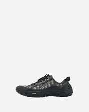 Dior B28 Oblique Sneakers 45