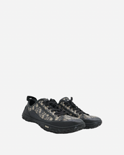 Dior B28 Oblique Sneakers 45