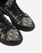 Dior B28 Oblique Sneakers 45