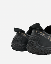 Dior B28 Oblique Sneakers 45