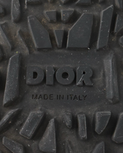 Dior B28 Oblique Sneakers 45
