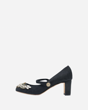 Zapatillas Dolce & Gabbana 39.5