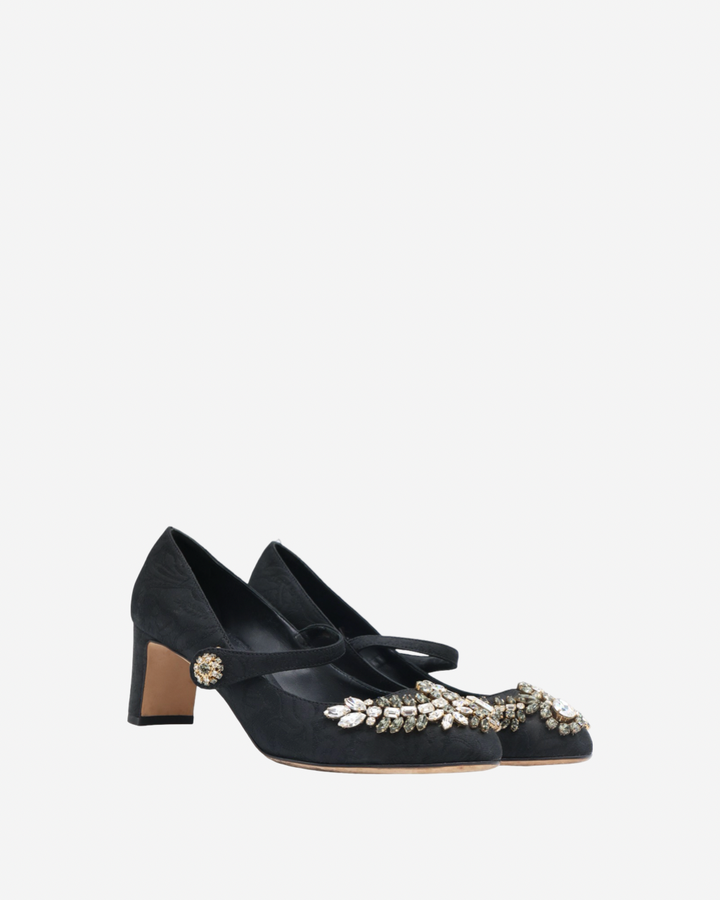 Zapatillas Dolce & Gabbana 39.5