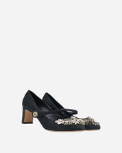 Zapatillas Dolce & Gabbana 39.5