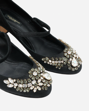 Zapatillas Dolce & Gabbana 39.5