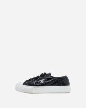 Tenis Prada Charol 37