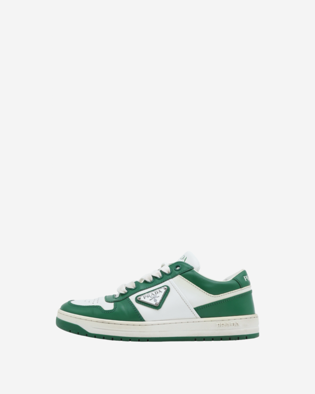 Prada Sneakers 37
