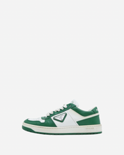 Prada Sneakers 37