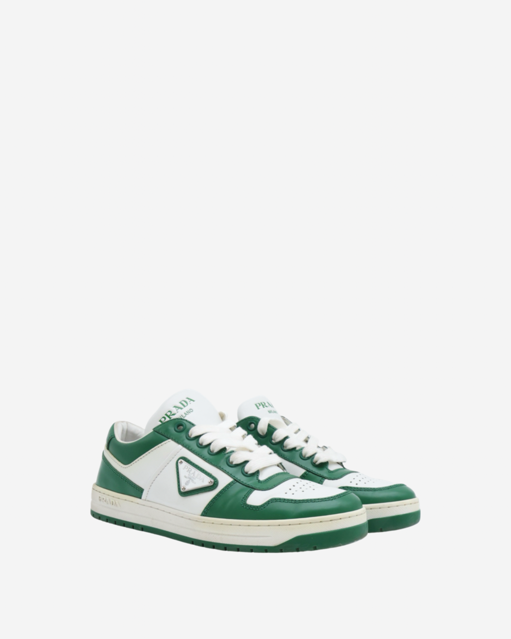 Prada Sneakers 37
