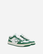 Prada Sneakers 37