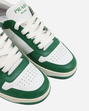 Prada Sneakers 37