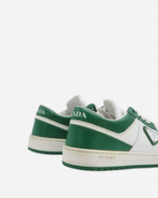Prada Sneakers 37