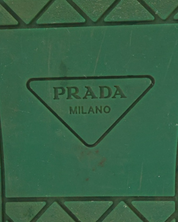 Prada Sneakers 37