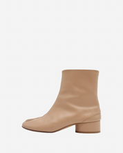 Botas Maison Margiela Tabi 36.5
