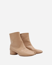 Botas Maison Margiela Tabi 36.5