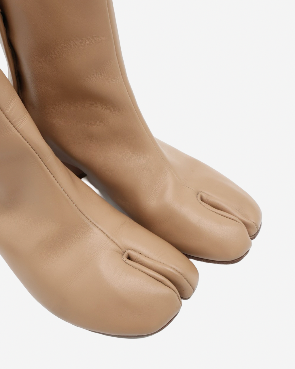 Botas Maison Margiela Tabi 36.5