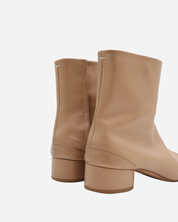 Botas Maison Margiela Tabi 36.5