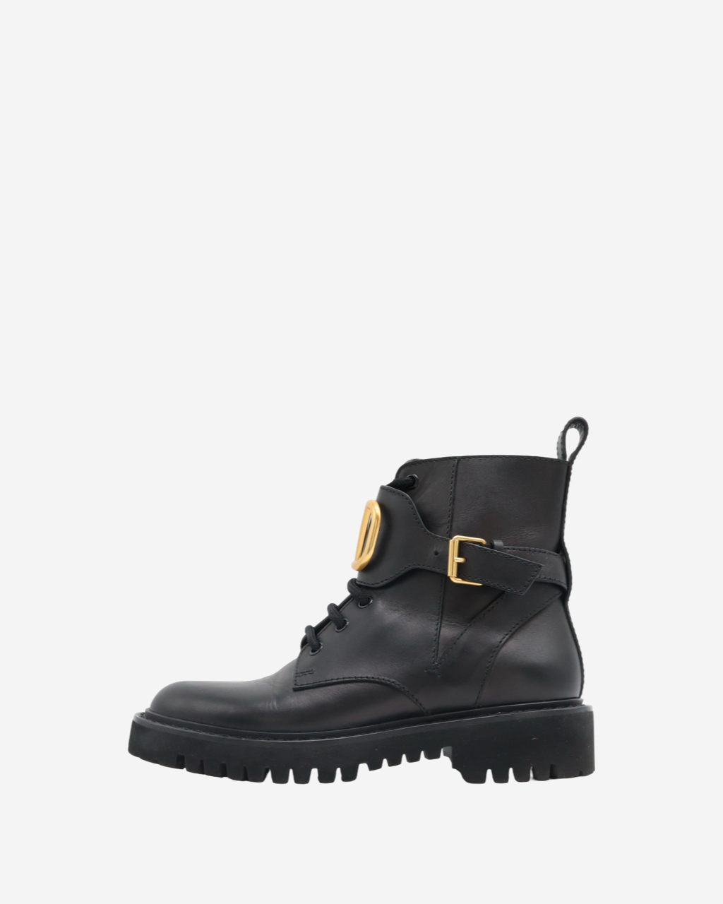 Botas Valentino 36