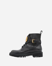 Botas Valentino 36