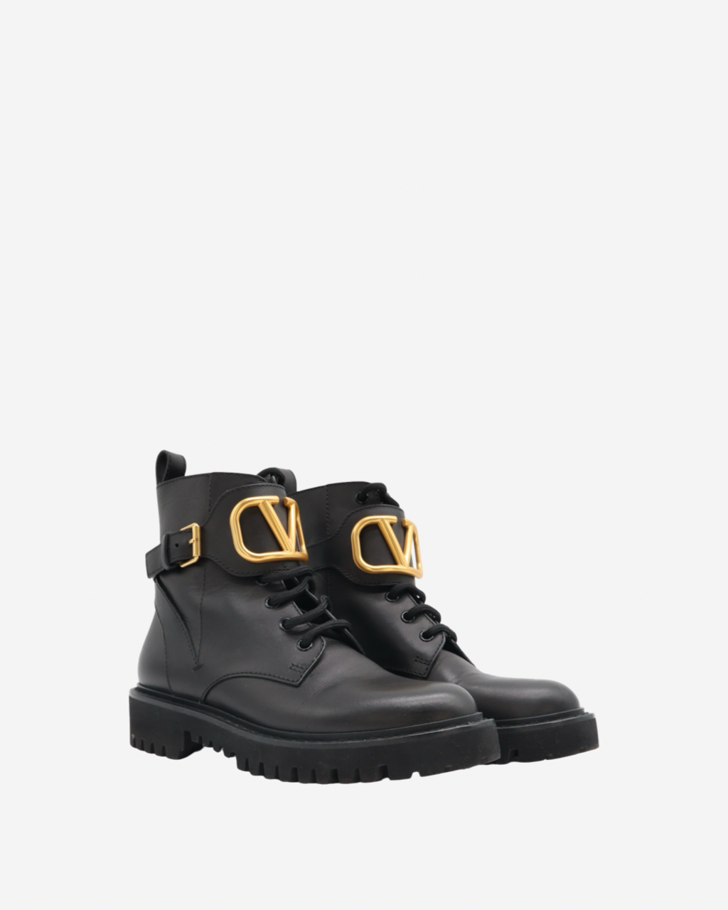 Botas Valentino 36