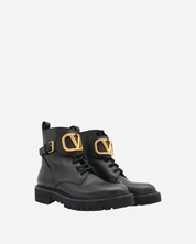 Botas Valentino 36