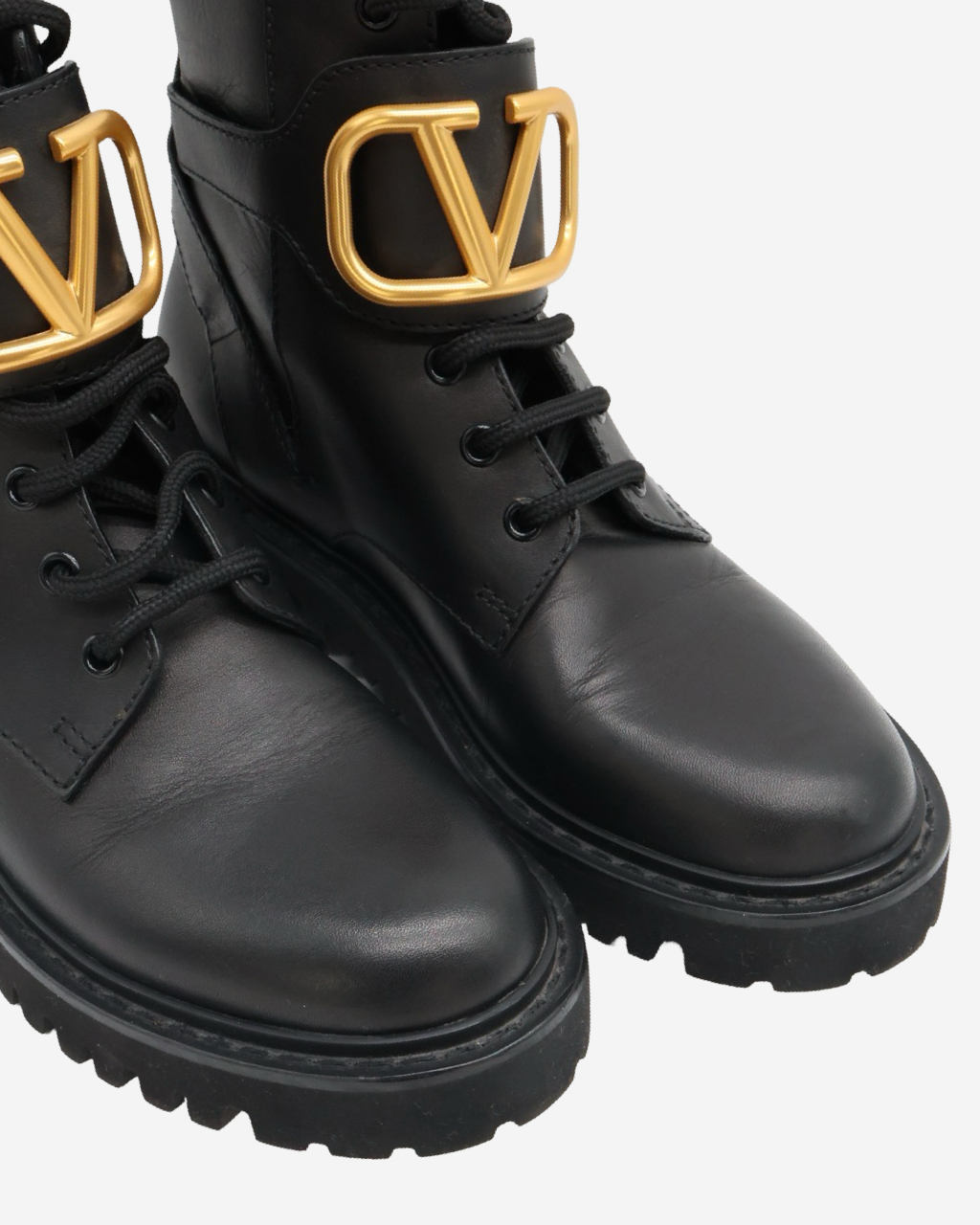 Botas Valentino 36