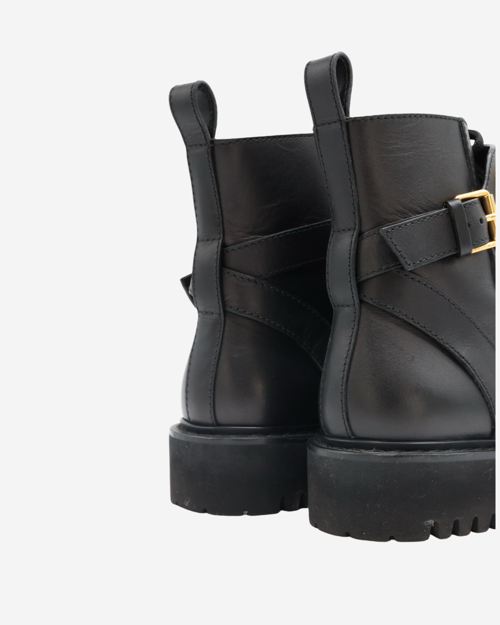 Botas Valentino 36