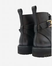 Botas Valentino 36