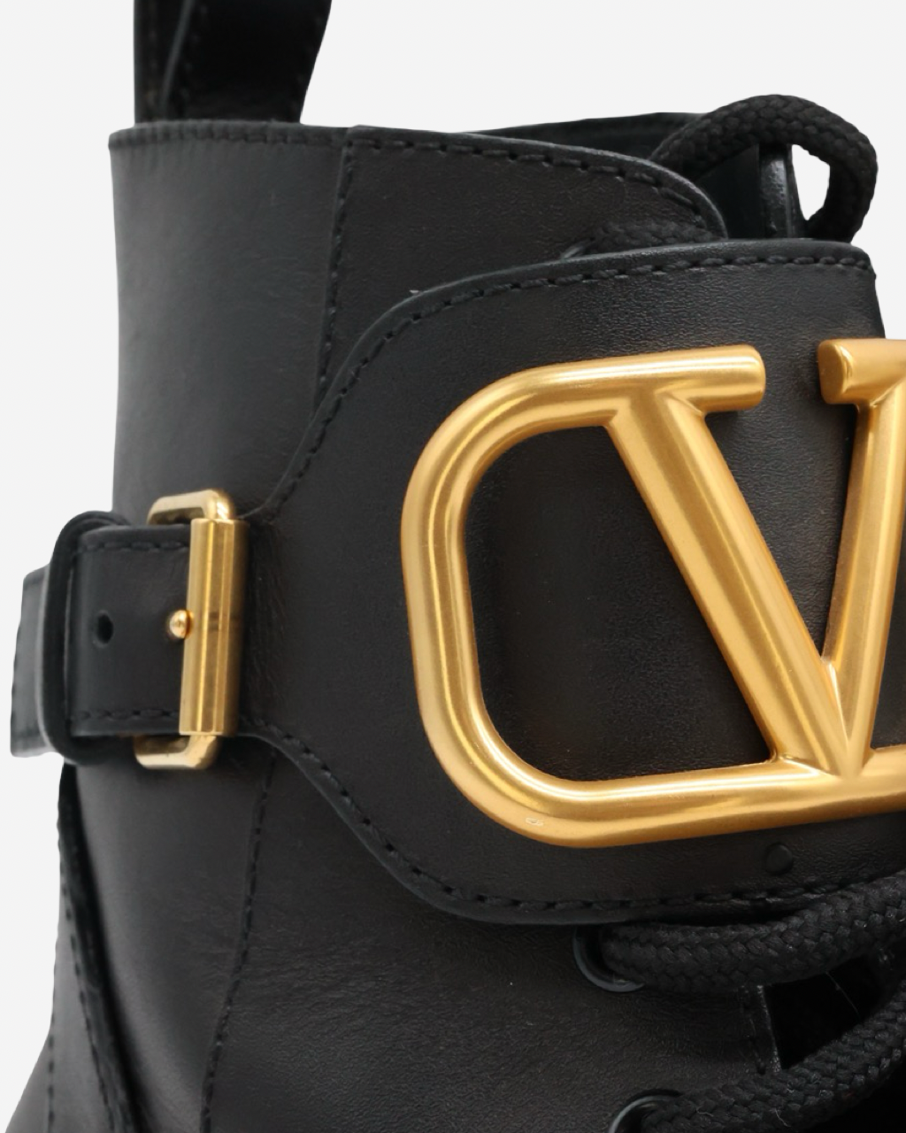 Botas Valentino 36