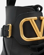 Botas Valentino 36