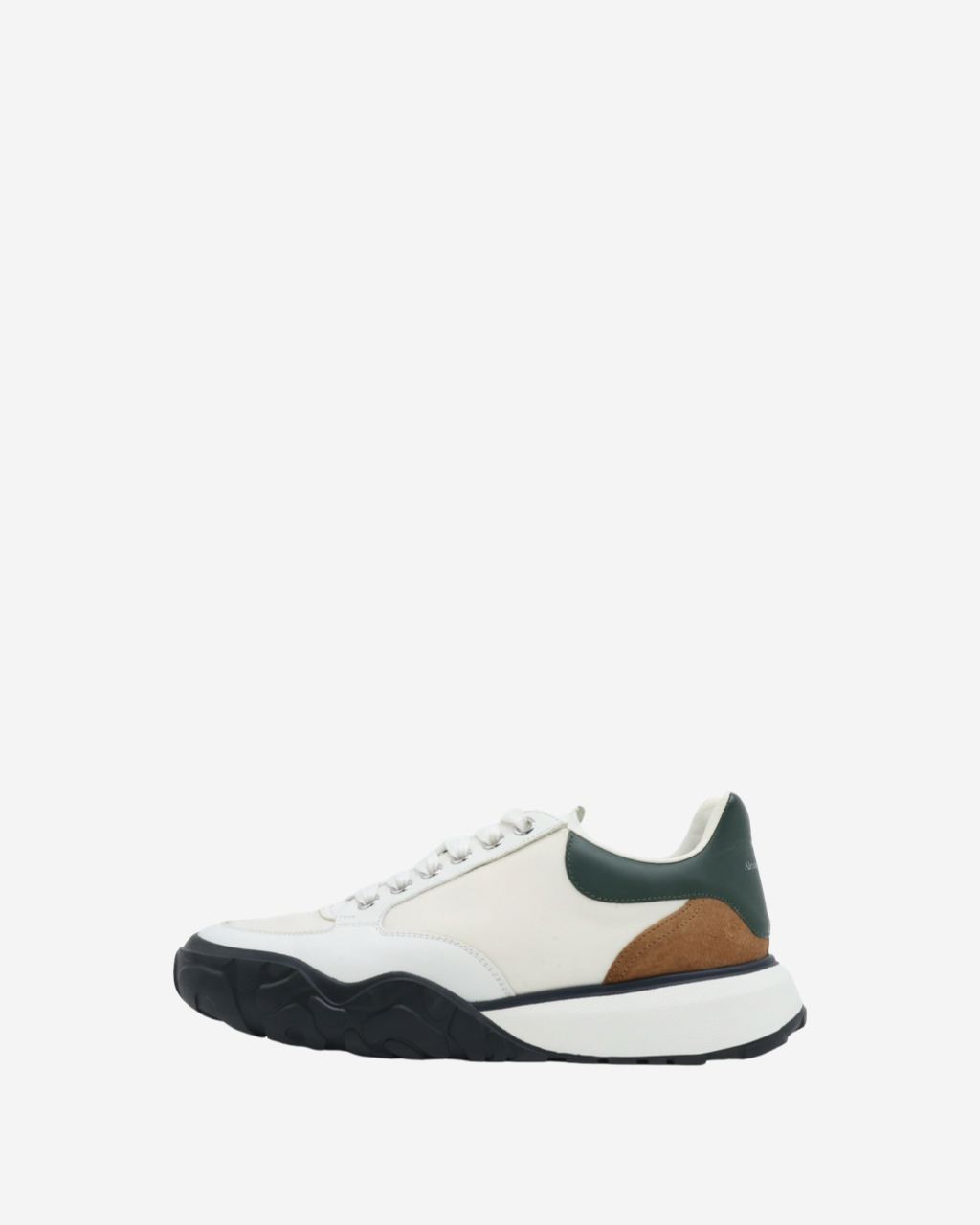Alexander McQueen Sneakers 42