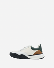 Alexander McQueen Sneakers 42