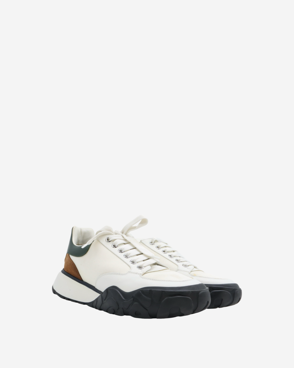 Alexander McQueen Sneakers 42