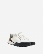 Alexander McQueen Sneakers 42
