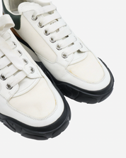 Alexander McQueen Sneakers 42
