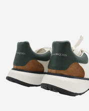 Alexander McQueen Sneakers 42