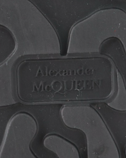 Alexander McQueen Sneakers 42