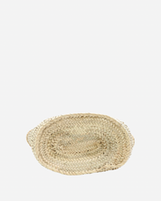 Bolso Jacquemus Le Panier Soli