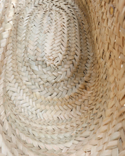 Bolso Jacquemus Le Panier Soli